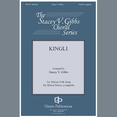Kingli