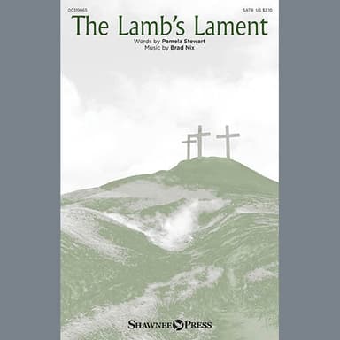 The Lamb's Lament