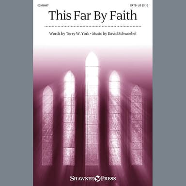 This Far By Faith
