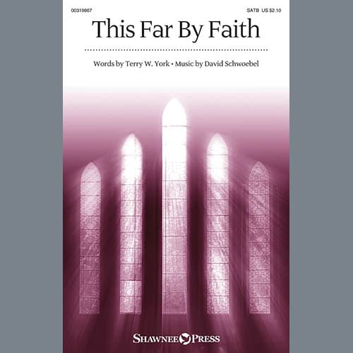 This Far by Faith