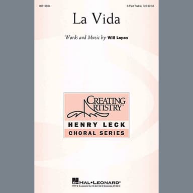 La Vida