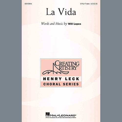La Vida
