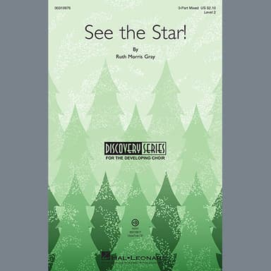 See the Star!