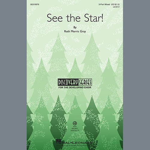 See the Star!