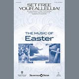 Set Free Your Alleluia!
