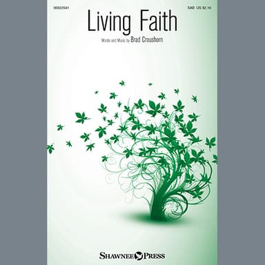 Living Faith
