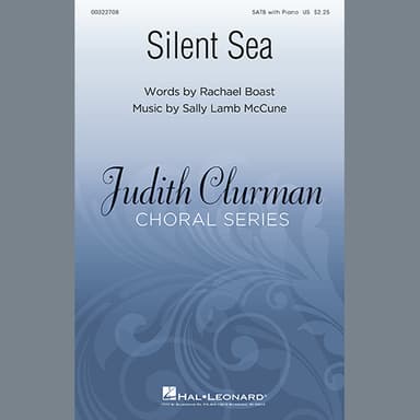 Silent Sea