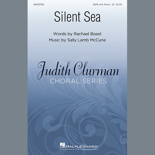 Silent Sea
