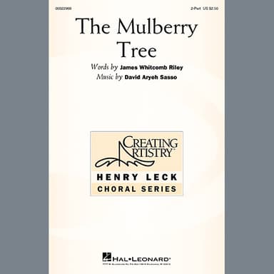 The Mulberry Tree