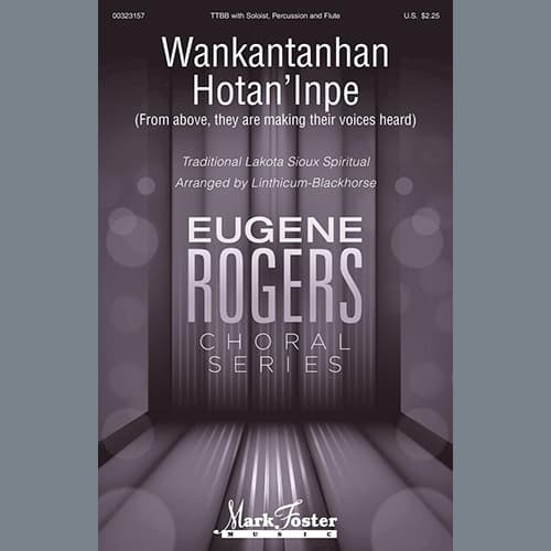 Wankantanhan Hotan'inpe
