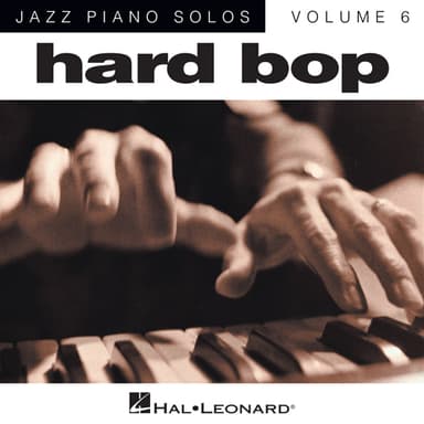Blue Soul [Jazz version]
