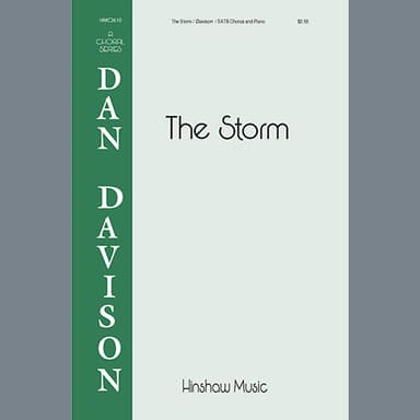 The Storm