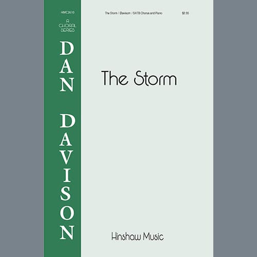 The Storm