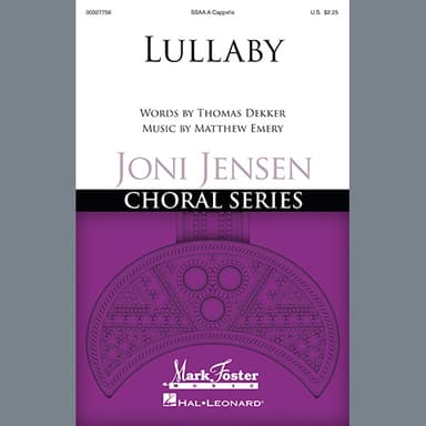 Lullaby