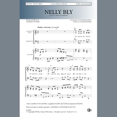 Nelly Bly