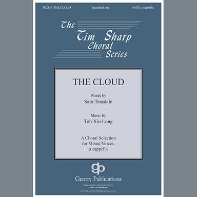 The Cloud