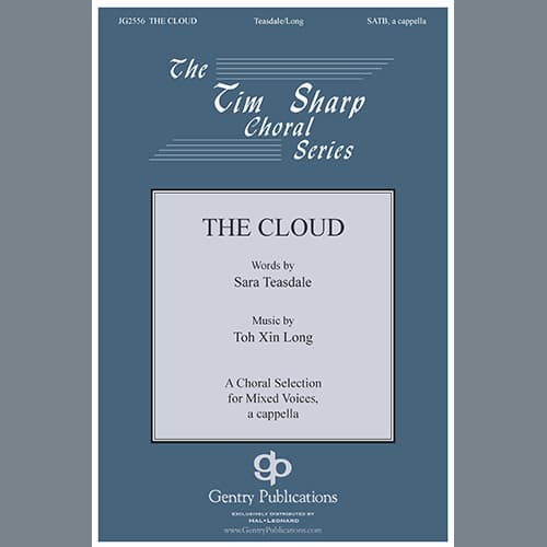 The Cloud