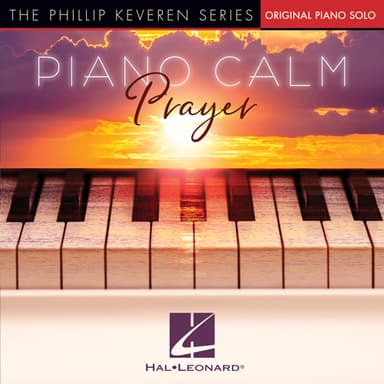 It Is Well With My Soul (arr. Phillip Keveren)