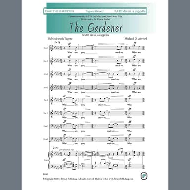 The Gardener