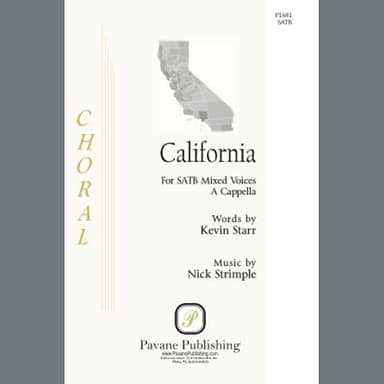 California