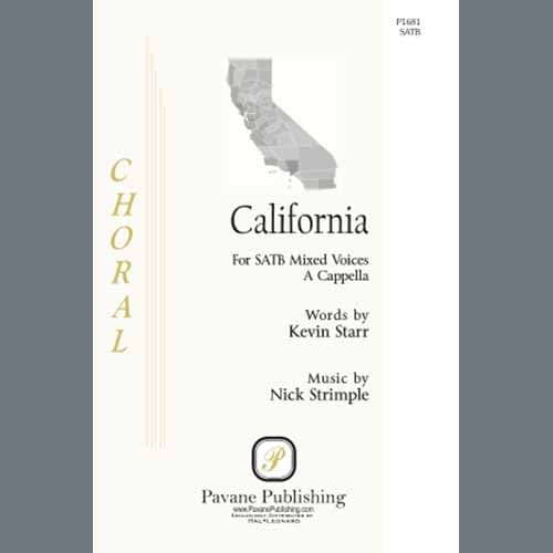 California