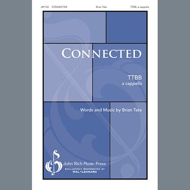 Connected