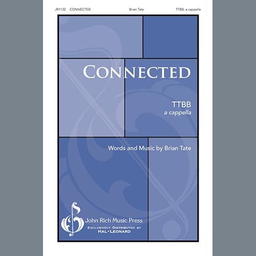 Connected