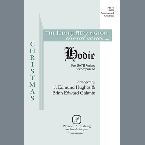 Hodie