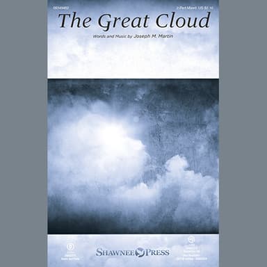 The Great Cloud