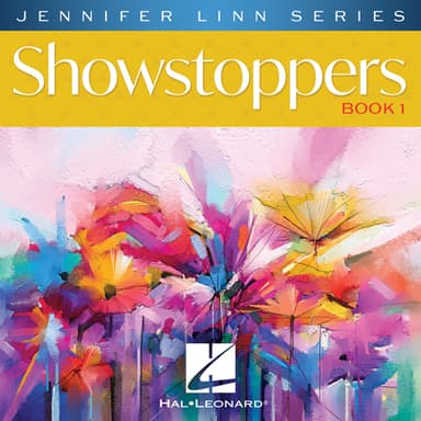 Stargazer Suite: 4. Supernova