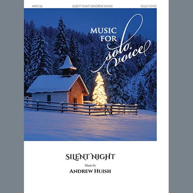 Silent Night