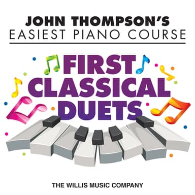 Symphony No. 5 (1st Movement) (arr. Eric Baumgartner)