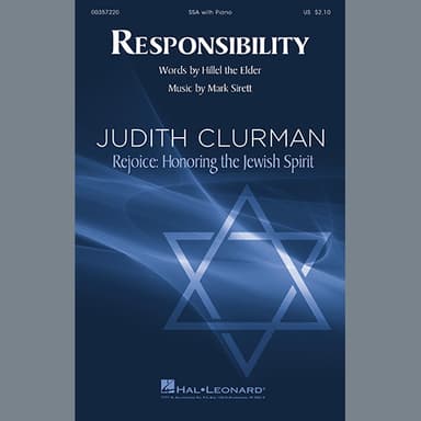 Responsibility