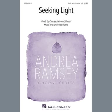 Seeking Light