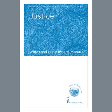 Justice