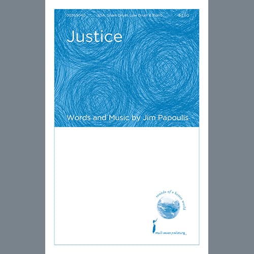 Justice