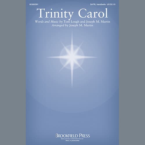 Trinity Carol