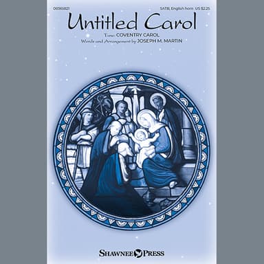 Untitled Carol