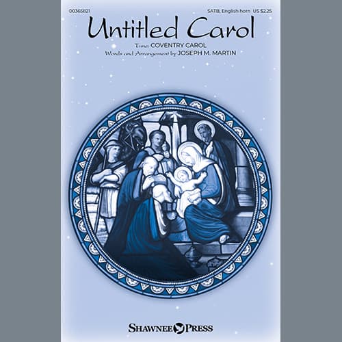 Untitled Carol