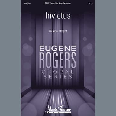 Invictus