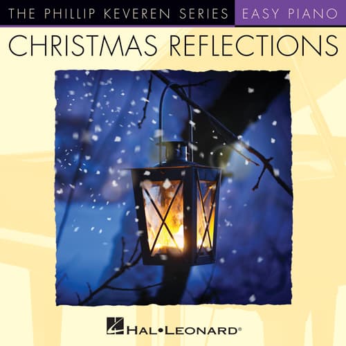 The First Noel (arr. Phillip Keveren)