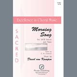 Morning Song