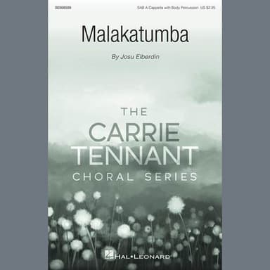Malakatumba