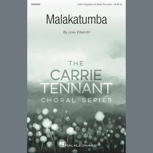 Malakatumba