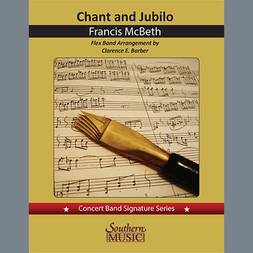Chant and Jubilo - Bells