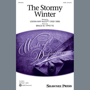 The Stormy Winter