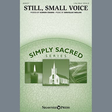 Still, Small Voice