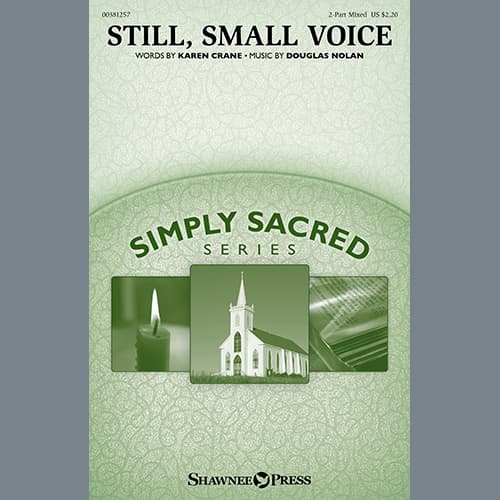 Still, Small Voice