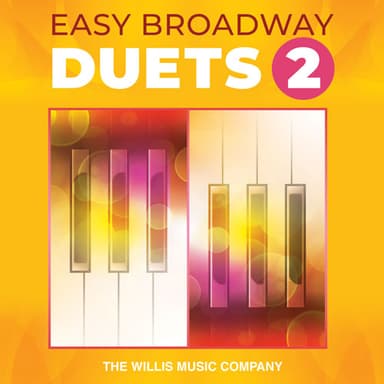 Jellicle Songs For Jellicle Cats (from Cats) (arr. Eric Baumgartner)