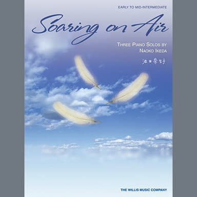 Wings Of The Rainbow